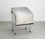 Advance Tabco LD-1824