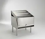 Advance Tabco LD-1824-X