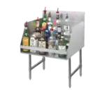 Advance Tabco LD-2112