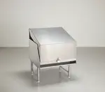 Advance Tabco LD-2112