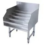 Advance Tabco LD-2112