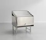 Advance Tabco LD-2112-X