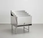 Advance Tabco LD-2118-X