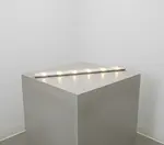 Advance Tabco LED-B-2