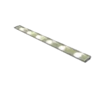 Advance Tabco LED-B-3