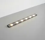 Advance Tabco LED-B-3