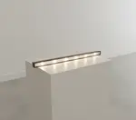 Advance Tabco LED-B-4