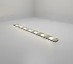 Advance Tabco LED-B-5