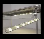 Advance Tabco LED-G-36