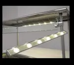 Advance Tabco LED-G-48