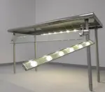 Advance Tabco LED-G-72