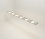 Advance Tabco LED-H-5