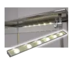 Advance Tabco LED-S-12
