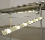 Advance Tabco LED-S-12