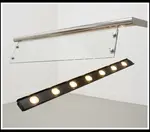 Advance Tabco LED-S-24