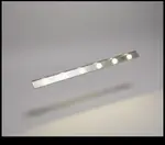 Advance Tabco LED-S-60