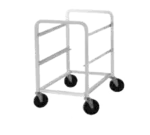 Advance Tabco LR2