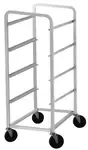 Advance Tabco LR2