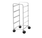 Advance Tabco LR6