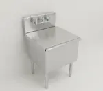 Advance Tabco LSC-18