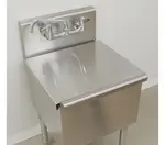 Advance Tabco LSC-36