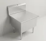 Advance Tabco LSC-48