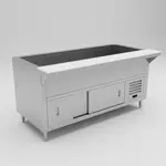 Advance Tabco MACP-3-DR