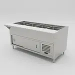 Advance Tabco MACP-4-DR