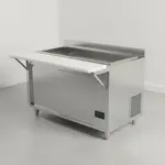 Advance Tabco MACP-5-DR