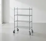 Advance Tabco MC-1836P