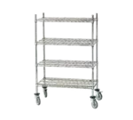 Advance Tabco MC-1848R