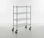 Advance Tabco MC-1848R