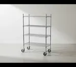 Advance Tabco MC-2436R