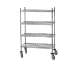 Advance Tabco MC-2448P