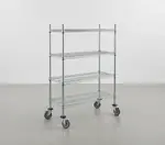 Advance Tabco MC-2460P