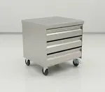 Advance Tabco MDC-2015