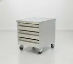 Advance Tabco MDC-2020