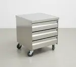 Advance Tabco MDC-4-2015