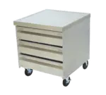 Advance Tabco MDC-4-2020