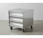 Advance Tabco MDC-4-2020