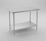 Advance Tabco MG-240