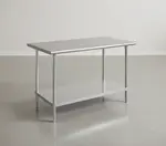 Advance Tabco MG-2410