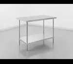 Advance Tabco MG-2412