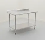 Advance Tabco MG-243