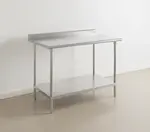 Advance Tabco MG-244