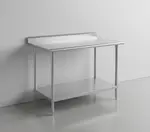 Advance Tabco MG-245