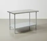 Advance Tabco MG-246