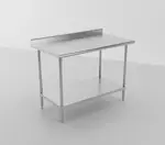 Advance Tabco MG-247