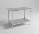 Advance Tabco MG-248