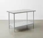 Advance Tabco MG-249